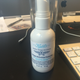 Image for article titled Barry's 24-Hour Product Diary: Blog Life